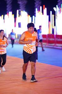 BIB: 28368, 211, 25172
                            <button type="button" onclick="openModal(22848074)" class="btn btn-primary btn-sm float-right btn-popup" data-toggle="modal" data-target=".modal-high-quality">
                        <i class="fas fa-shopping-cart"></i> Add to Cart
                    </button>
                                            <button type="button" onclick="isThisMe(22848074, true)" class="btn btn-success btn-sm float-right btn-popup btn-isme hidden" data-toggle="tooltip" data-placement="bottom" title="นี่คือรูปของคุณใช่ไหม คลิกที่นี่เพื่อเอาเข้าอัลบั้ม">
                        <i class="fas fa-plus"></i> Add to album
                    </button>
                    <button type="button" onclick="isThisMe(22848074, false)" class="btn btn-warning btn-sm float-right btn-popup btn-isnotme hidden">
                        <i class="fas fa-ban"></i> Remove from album
                    </button>